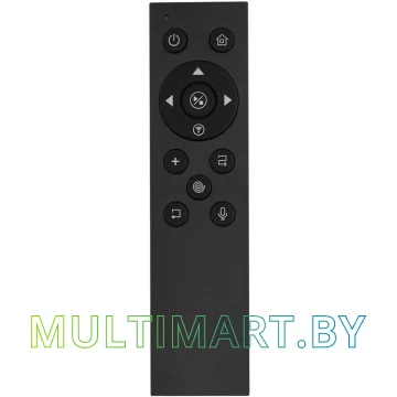 Робот-пылесос Starwind SRV5550  картинка 9